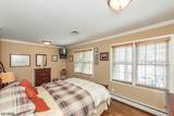 312 Cupsaw Dr - Photo 18