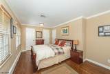 312 Cupsaw Dr - Photo 19