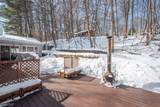 312 Cupsaw Dr - Photo 22