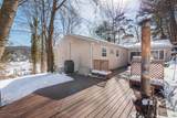 312 Cupsaw Dr - Photo 23
