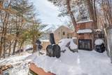 312 Cupsaw Dr - Photo 24