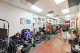 1729 Springfield Ave - Photo 11