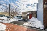 1729 Springfield Ave - Photo 2