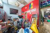1729 Springfield Ave - Photo 3