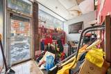 1729 Springfield Ave - Photo 4