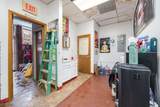 1729 Springfield Ave - Photo 5