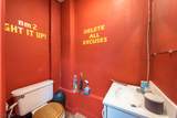 1729 Springfield Ave - Photo 6