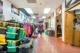 1729 Springfield Ave - Photo 8