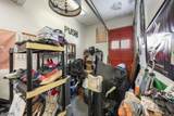 1729 Springfield Ave - Photo 9
