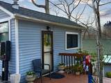 70 S Shore Rd - Photo 24