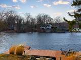 70 S Shore Rd - Photo 26