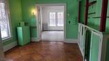 570 Mount Prospect Ave - Photo 11