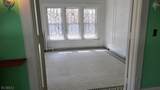 570 Mount Prospect Ave - Photo 12