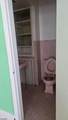570 Mount Prospect Ave - Photo 13