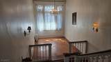 570 Mount Prospect Ave - Photo 14