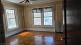 570 Mount Prospect Ave - Photo 15