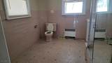 570 Mount Prospect Ave - Photo 16