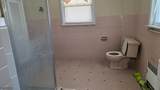 570 Mount Prospect Ave - Photo 17