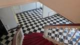 570 Mount Prospect Ave - Photo 18