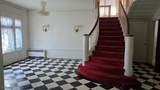 570 Mount Prospect Ave - Photo 19