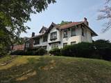 570 Mount Prospect Ave - Photo 2
