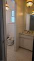 570 Mount Prospect Ave - Photo 20