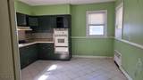 570 Mount Prospect Ave - Photo 22