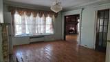 570 Mount Prospect Ave - Photo 23
