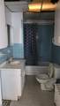 570 Mount Prospect Ave - Photo 25