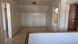 570 Mount Prospect Ave - Photo 26