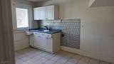 570 Mount Prospect Ave - Photo 27
