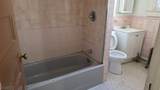 570 Mount Prospect Ave - Photo 29