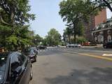 570 Mount Prospect Ave - Photo 3