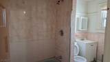 570 Mount Prospect Ave - Photo 30