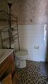 570 Mount Prospect Ave - Photo 34