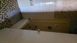 570 Mount Prospect Ave - Photo 35