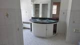 570 Mount Prospect Ave - Photo 9