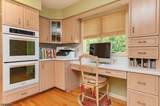 25 Bedford Rd - Photo 10