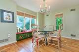 25 Bedford Rd - Photo 11