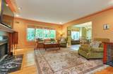 25 Bedford Rd - Photo 12