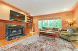 25 Bedford Rd - Photo 13