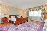 25 Bedford Rd - Photo 15