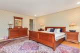 25 Bedford Rd - Photo 16