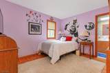 25 Bedford Rd - Photo 17