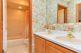 25 Bedford Rd - Photo 18