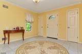 25 Bedford Rd - Photo 2