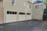 25 Bedford Rd - Photo 20
