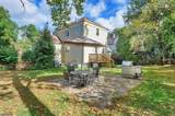 25 Bedford Rd - Photo 21