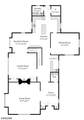 25 Bedford Rd - Photo 22