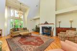 25 Bedford Rd - Photo 4